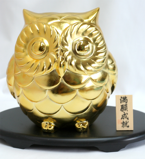 J^ӂ낤oN