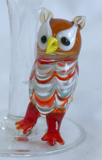 ӂ낤OX